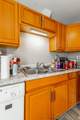1422 Stratton Place Drive - Photo 50