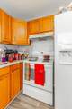1422 Stratton Place Drive - Photo 51