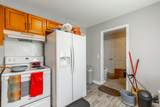 1422 Stratton Place Drive - Photo 52