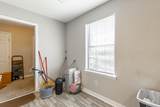 1422 Stratton Place Drive - Photo 53