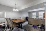 1422 Stratton Place Drive - Photo 54