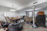 1422 Stratton Place Drive - Photo 55
