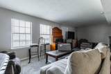 1422 Stratton Place Drive - Photo 57