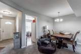 1422 Stratton Place Drive - Photo 58