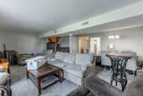1422 Stratton Place Drive - Photo 59