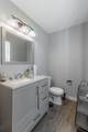 1422 Stratton Place Drive - Photo 61