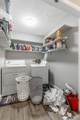 1422 Stratton Place Drive - Photo 62