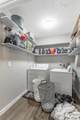 1422 Stratton Place Drive - Photo 63