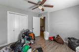 1422 Stratton Place Drive - Photo 65