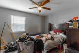 1422 Stratton Place Drive - Photo 67