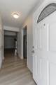 1422 Stratton Place Drive - Photo 7