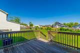1422 Stratton Place Drive - Photo 72