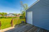 1422 Stratton Place Drive - Photo 73