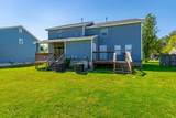 1422 Stratton Place Drive - Photo 75