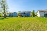 1422 Stratton Place Drive - Photo 76