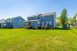 1422 Stratton Place Drive - Photo 77