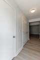 1422 Stratton Place Drive - Photo 8
