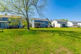 1422 Stratton Place Drive - Photo 80