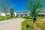 1422 Stratton Place Drive - Photo 81