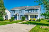 1422 Stratton Place Drive - Photo 82