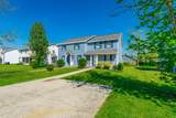 1422 Stratton Place Drive - Photo 83