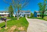 1422 Stratton Place Drive - Photo 85