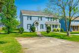 1422 Stratton Place Drive - Photo 86