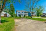 1422 Stratton Place Drive - Photo 87