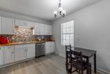 1422 Stratton Place Drive - Photo 9