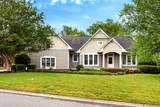 3377 Princeton Hill Circle - Photo 1