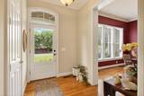 3377 Princeton Hill Circle - Photo 10