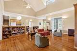 3377 Princeton Hill Circle - Photo 11