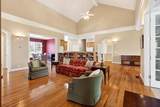 3377 Princeton Hill Circle - Photo 12