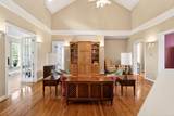 3377 Princeton Hill Circle - Photo 13