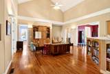 3377 Princeton Hill Circle - Photo 14