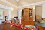 3377 Princeton Hill Circle - Photo 15
