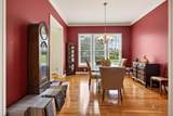 3377 Princeton Hill Circle - Photo 16