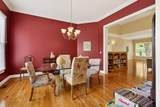 3377 Princeton Hill Circle - Photo 17