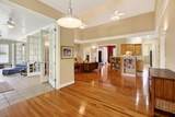 3377 Princeton Hill Circle - Photo 18