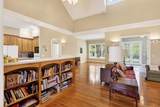3377 Princeton Hill Circle - Photo 19