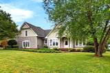 3377 Princeton Hill Circle - Photo 2