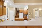 3377 Princeton Hill Circle - Photo 20