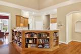 3377 Princeton Hill Circle - Photo 21