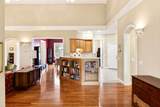3377 Princeton Hill Circle - Photo 22