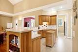 3377 Princeton Hill Circle - Photo 23