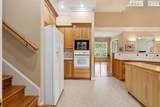 3377 Princeton Hill Circle - Photo 24