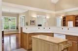 3377 Princeton Hill Circle - Photo 25
