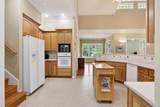 3377 Princeton Hill Circle - Photo 27