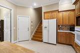 3377 Princeton Hill Circle - Photo 28