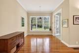 3377 Princeton Hill Circle - Photo 29